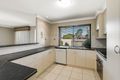 Property photo of 1/93 Kearney Street Kearneys Spring QLD 4350