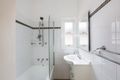 Property photo of 1 Moore Road Springwood NSW 2777
