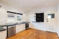 Property photo of 1 Moore Road Springwood NSW 2777