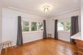 Property photo of 1 Moore Road Springwood NSW 2777
