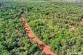 Property photo of 116 Marege Drive Dundee Beach NT 0840