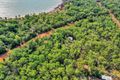 Property photo of 116 Marege Drive Dundee Beach NT 0840