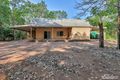 Property photo of 116 Marege Drive Dundee Beach NT 0840