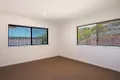 Property photo of 1/27 Gilbert Crescent Castle Hill QLD 4810