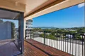 Property photo of 1/27 Gilbert Crescent Castle Hill QLD 4810