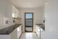 Property photo of 1/27 Gilbert Crescent Castle Hill QLD 4810