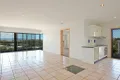 Property photo of 1/27 Gilbert Crescent Castle Hill QLD 4810