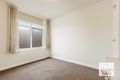 Property photo of 11/182 Coppin Street Richmond VIC 3121