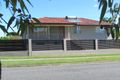 Property photo of 109 Malabar Street Wynnum West QLD 4178