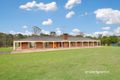 Property photo of 970-1004 Mulgoa Road Mulgoa NSW 2745