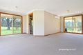 Property photo of 970-1004 Mulgoa Road Mulgoa NSW 2745