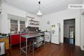 Property photo of 17 Morrison Road Woodbridge WA 6056