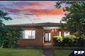 Property photo of 4 Railway Avenue Werribee VIC 3030