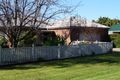 Property photo of 39 Richardson Street Nathalia VIC 3638
