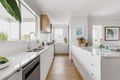 Property photo of 24 Blackberry Street Mickleham VIC 3064