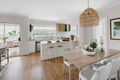 Property photo of 24 Blackberry Street Mickleham VIC 3064