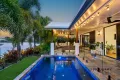 Property photo of 6/20 Blue Water Lane Trinity Beach QLD 4879