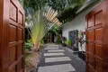 Property photo of 6/20 Blue Water Lane Trinity Beach QLD 4879