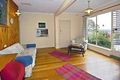 Property photo of 14 Meyrick Crescent Viewbank VIC 3084