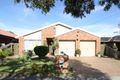 Property photo of 56 View Road Springvale VIC 3171