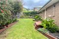Property photo of 2/5 Donohoe Gardens Kingston Beach TAS 7050