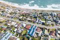 Property photo of 16A Compass Drive Seaford SA 5169