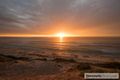 Property photo of 16A Compass Drive Seaford SA 5169
