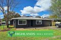 Property photo of 29 Manns Lane Glen Innes NSW 2370