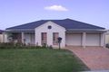 Property photo of 58 Golden Wattle Crescent Thornton NSW 2322