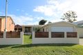 Property photo of 13 Quinalup Street Gwandalan NSW 2259