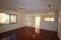 Property photo of 13 Quinalup Street Gwandalan NSW 2259
