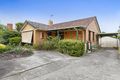 Property photo of 10 Bliburg Street Jacana VIC 3047