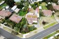 Property photo of 10 Bliburg Street Jacana VIC 3047