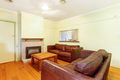 Property photo of 10 Bliburg Street Jacana VIC 3047