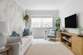 Property photo of 24 Blackberry Street Mickleham VIC 3064