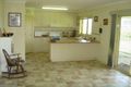 Property photo of 688 Hays Road Katunga VIC 3640