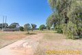 Property photo of 3 Tenandra Street Wongarbon NSW 2831