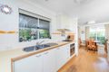 Property photo of 39 Turner Place Yarralumla ACT 2600