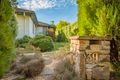 Property photo of 39 Turner Place Yarralumla ACT 2600