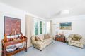 Property photo of 39 Turner Place Yarralumla ACT 2600