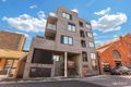 Property photo of 10 Bromham Place Richmond VIC 3121