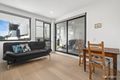 Property photo of 10 Bromham Place Richmond VIC 3121