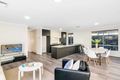 Property photo of LOT 3 Cungena Avenue Park Holme SA 5043
