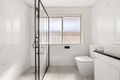 Property photo of 54 Chuculba Crescent Giralang ACT 2617