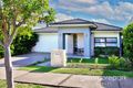 Property photo of 4 Highdale Terrace Glenmore Park NSW 2745