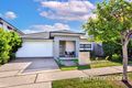Property photo of 4 Highdale Terrace Glenmore Park NSW 2745