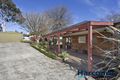 Property photo of 23 Platts Road Buln Buln VIC 3821