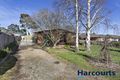 Property photo of 23 Platts Road Buln Buln VIC 3821