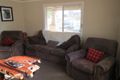 Property photo of 139 Bathurst Street Condobolin NSW 2877