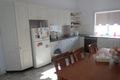 Property photo of 139 Bathurst Street Condobolin NSW 2877